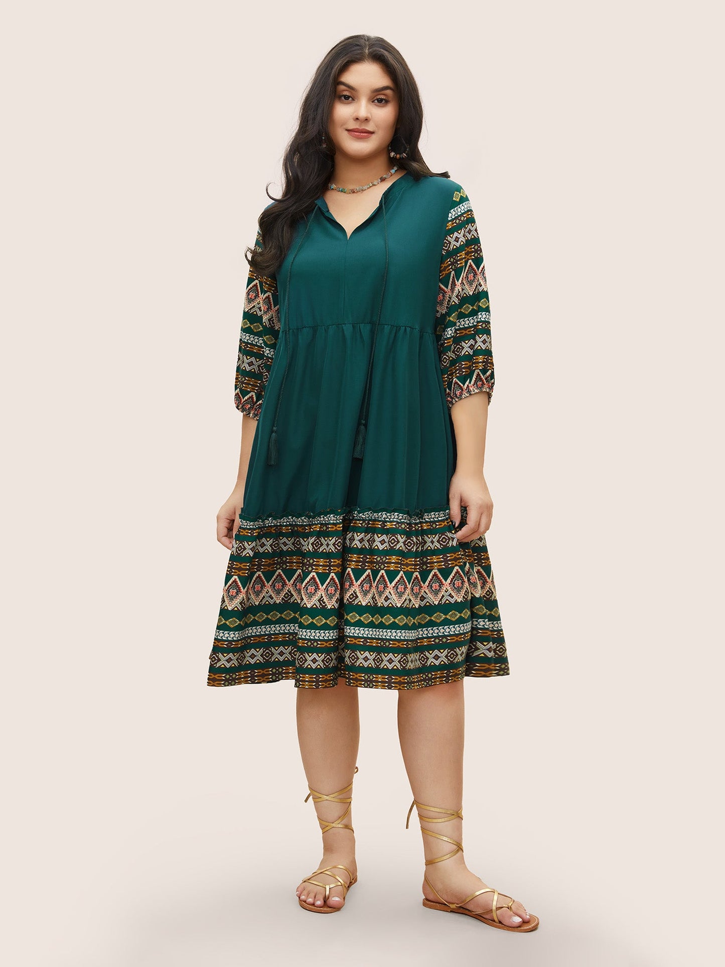 6b42c7d2-20ca-48fb-836e-22355a0bb535