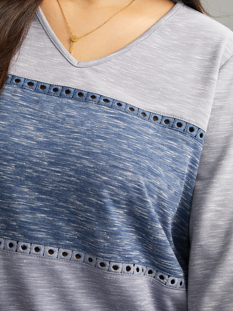 584b98c7-3845-45ac-b638-8b4f8652ef41