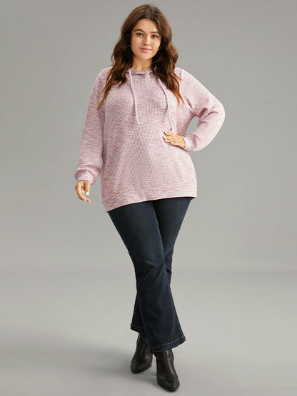 56effefa-de47-43dd-932d-9e004ca993b4