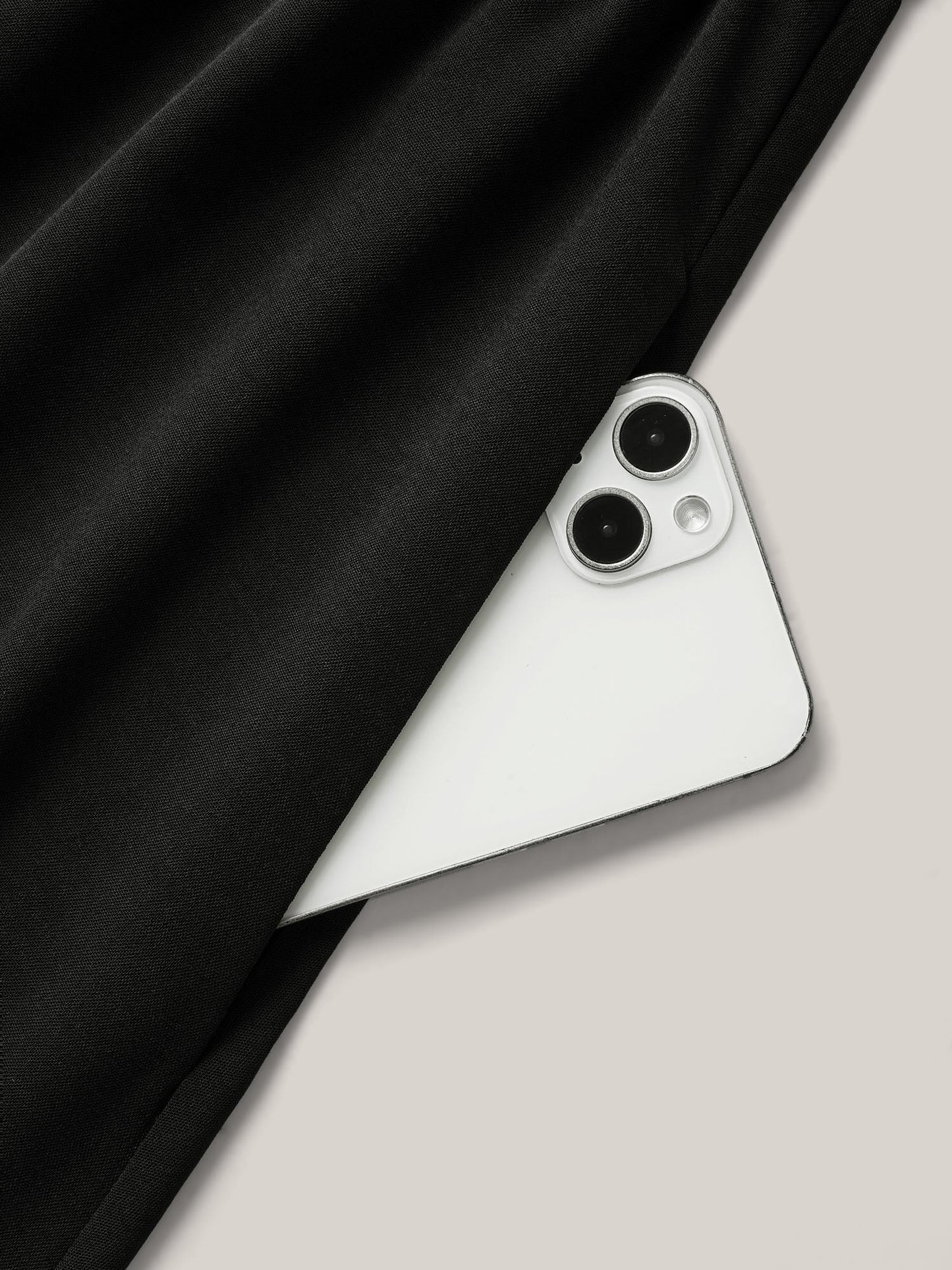 cb0ee347-3bd7-4eec-bffe-e8a54a26335b