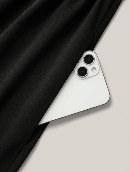 cb0ee347-3bd7-4eec-bffe-e8a54a26335b