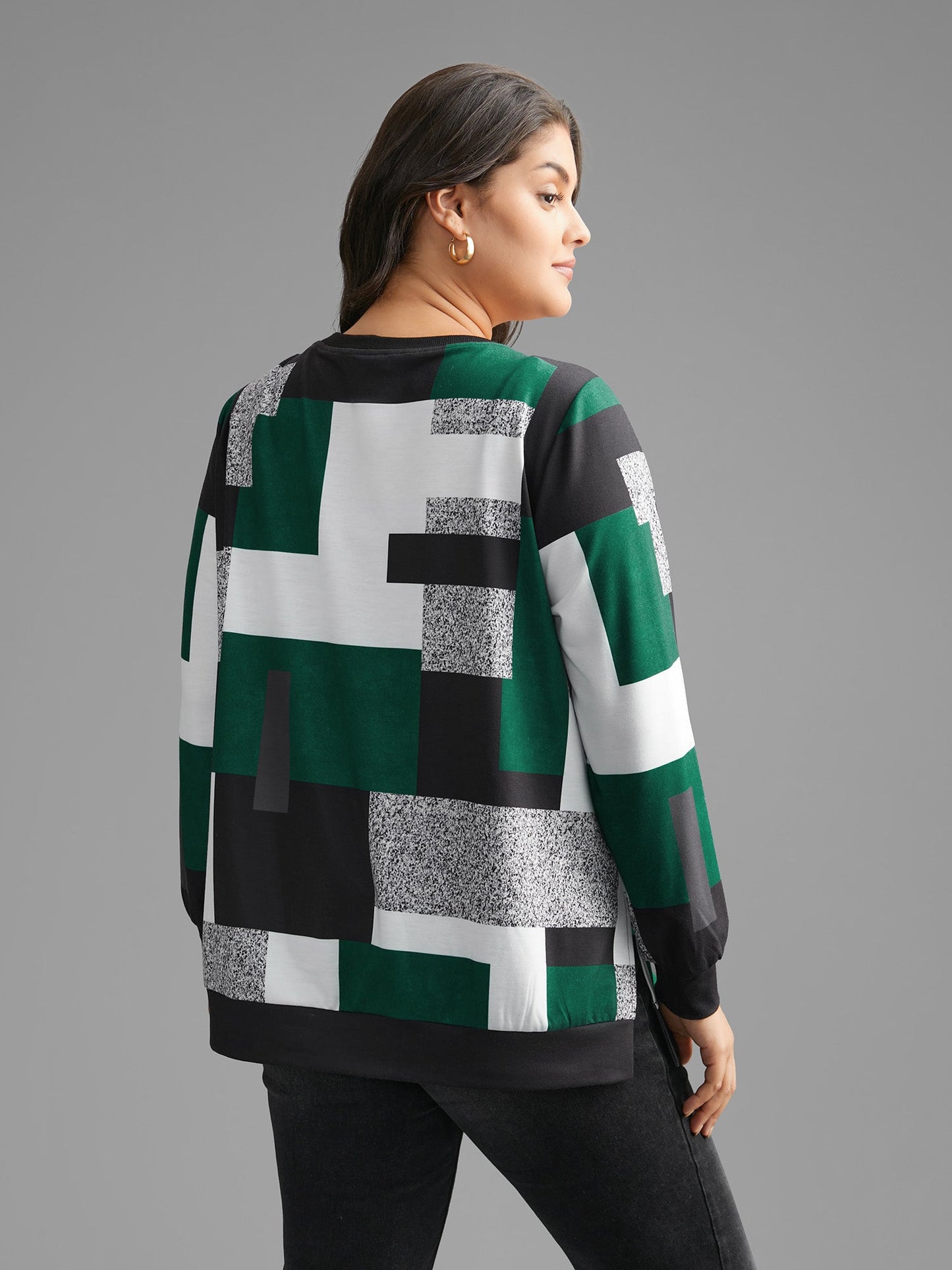 69c8e735-9bc4-4c13-b42d-c9db2d79eb1b