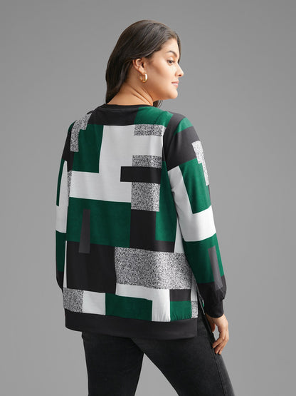 69c8e735-9bc4-4c13-b42d-c9db2d79eb1b