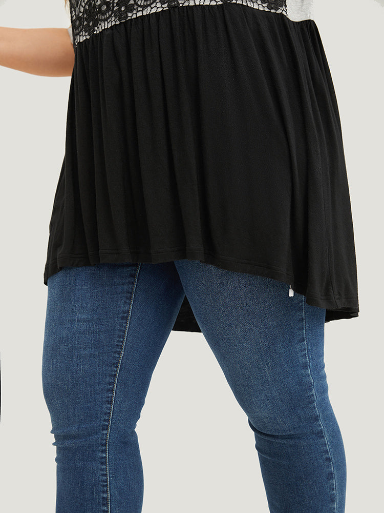 6b7d2378-25a6-4f07-b480-49dcaa66c945