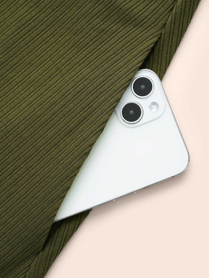 050cd2c4-ca8b-4632-93c3-b649160442bb