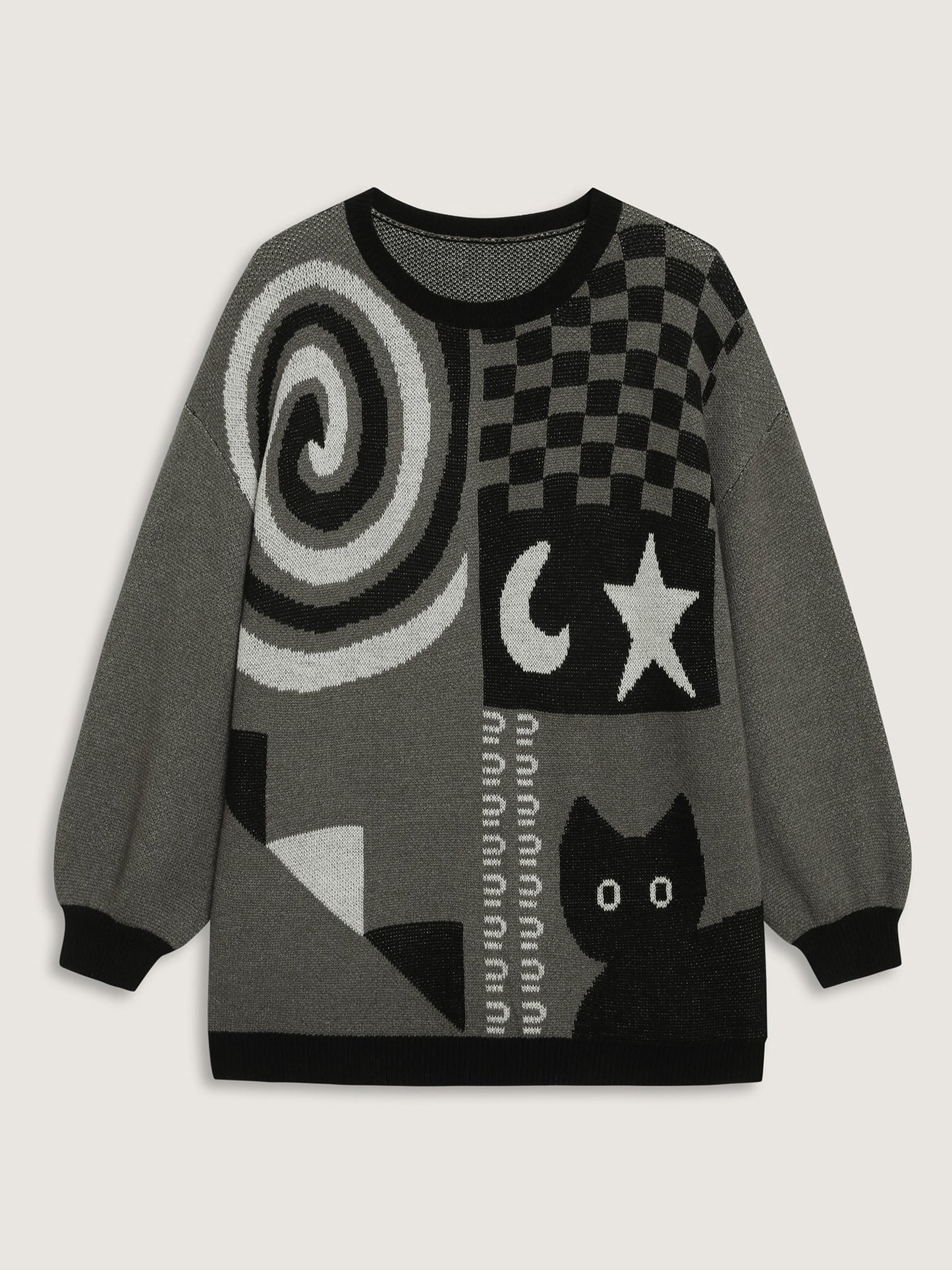 a6c309e2-55fb-4057-9086-a43df32c3d09