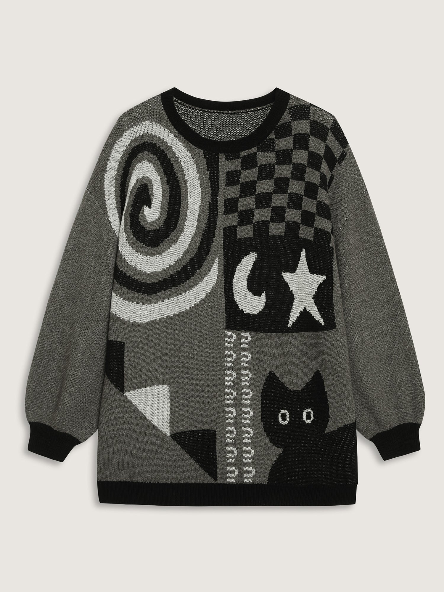 a6c309e2-55fb-4057-9086-a43df32c3d09