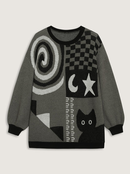 a6c309e2-55fb-4057-9086-a43df32c3d09