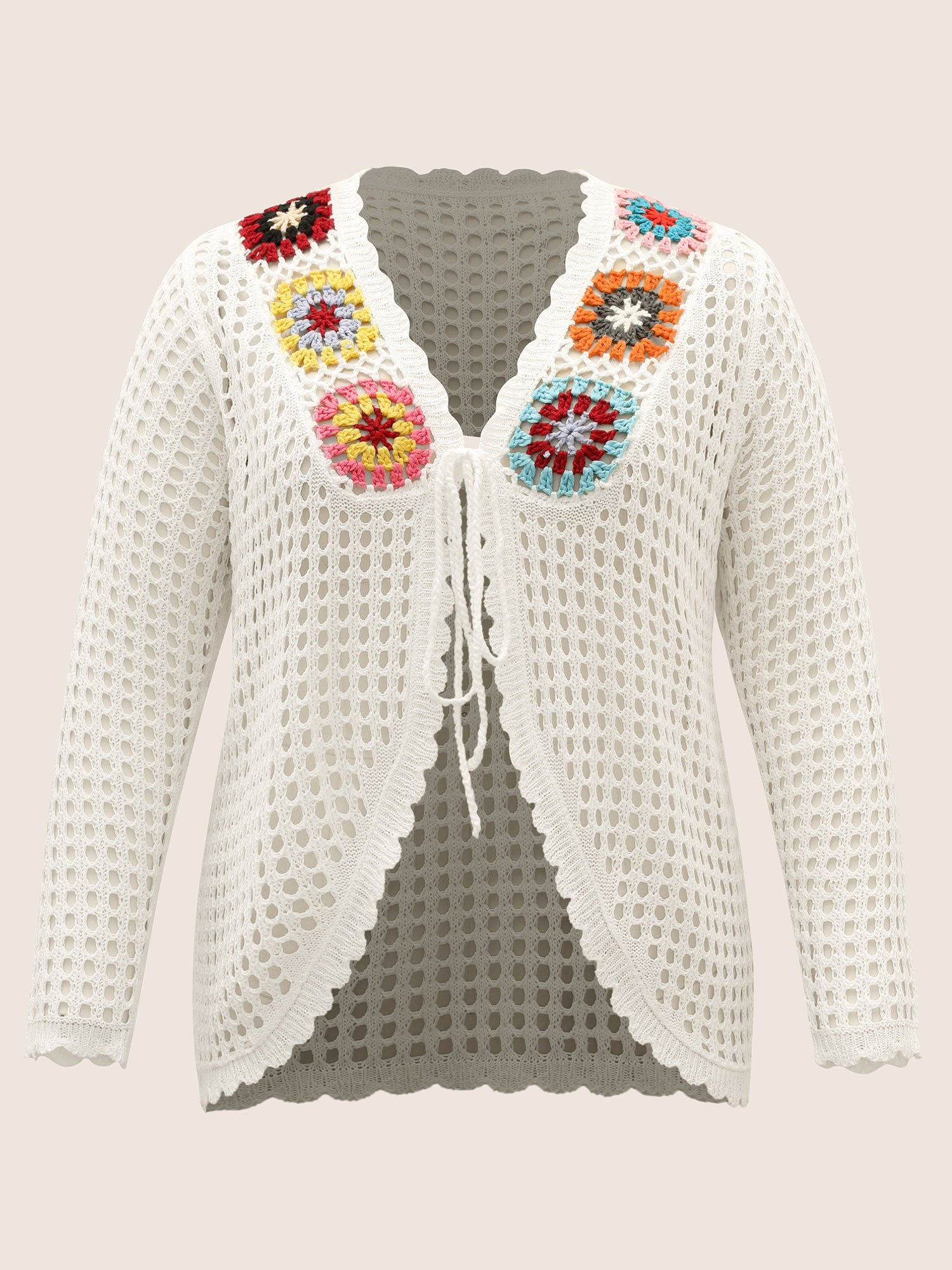 1e1afd91-855b-45a3-9f36-42c46e413aed