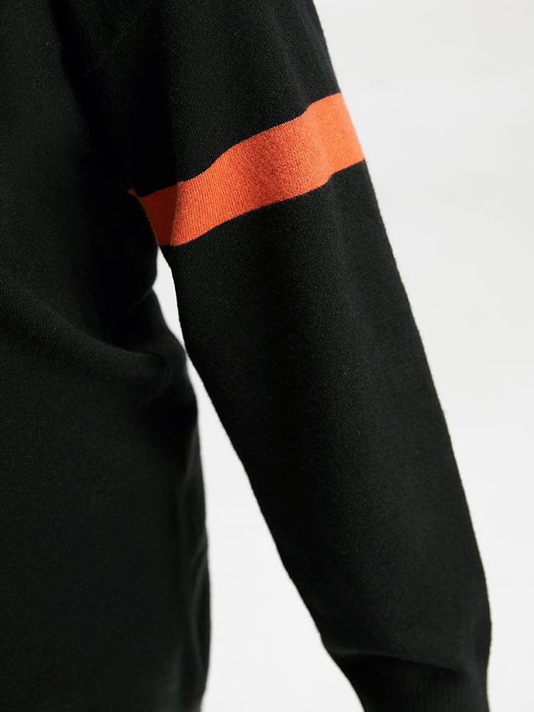 9f7b8109-bbd9-4377-a9ba-40a482ecffcd