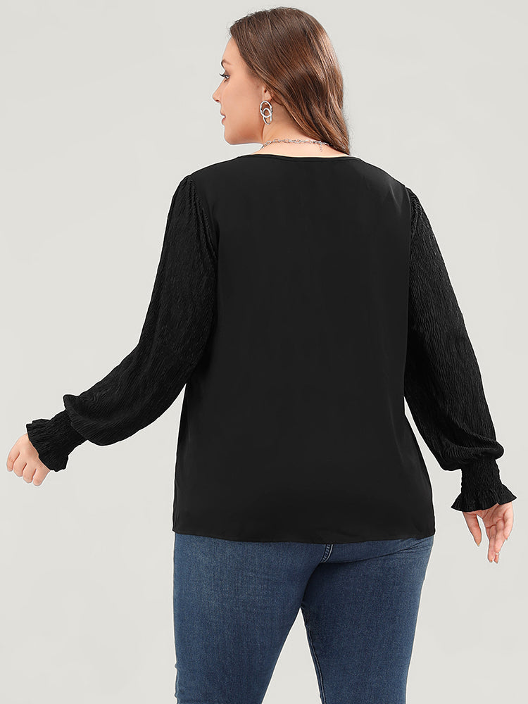 d258410f-00ee-4b49-98ec-8466d068ff53