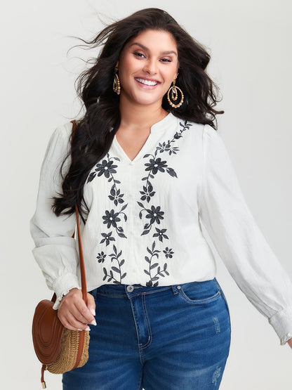 69471e15-fad9-4dbf-bc7d-1e0590b195ca