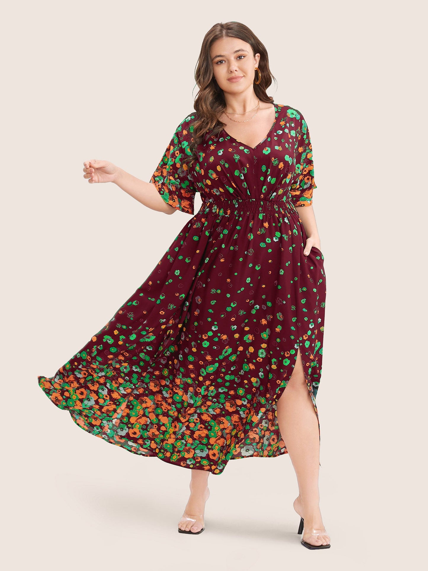 d9d1d9aa-c5fb-4562-8ca5-28138651a0b9