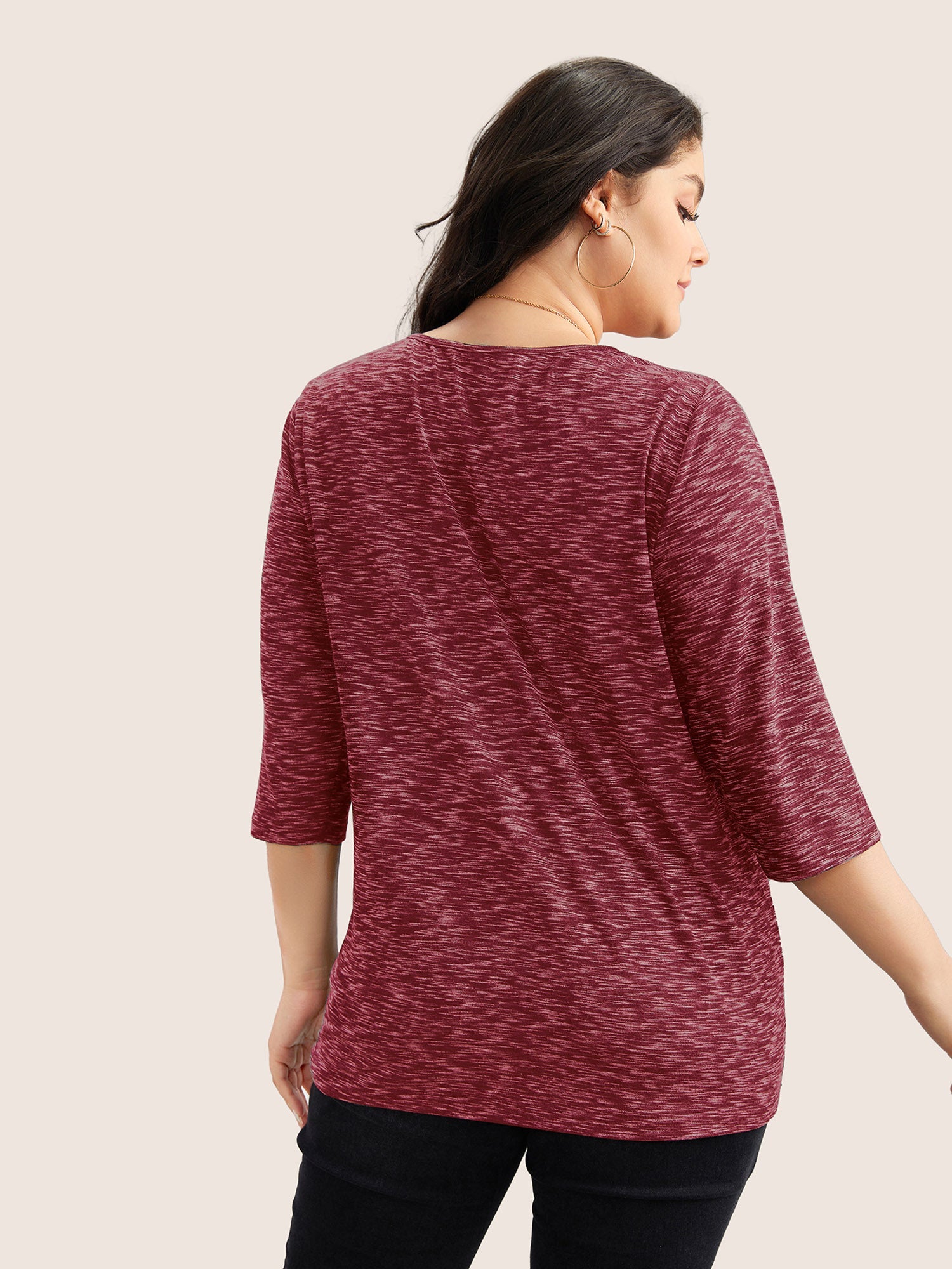 c49d4a90-b179-4e98-b033-2f780fbdb4e0