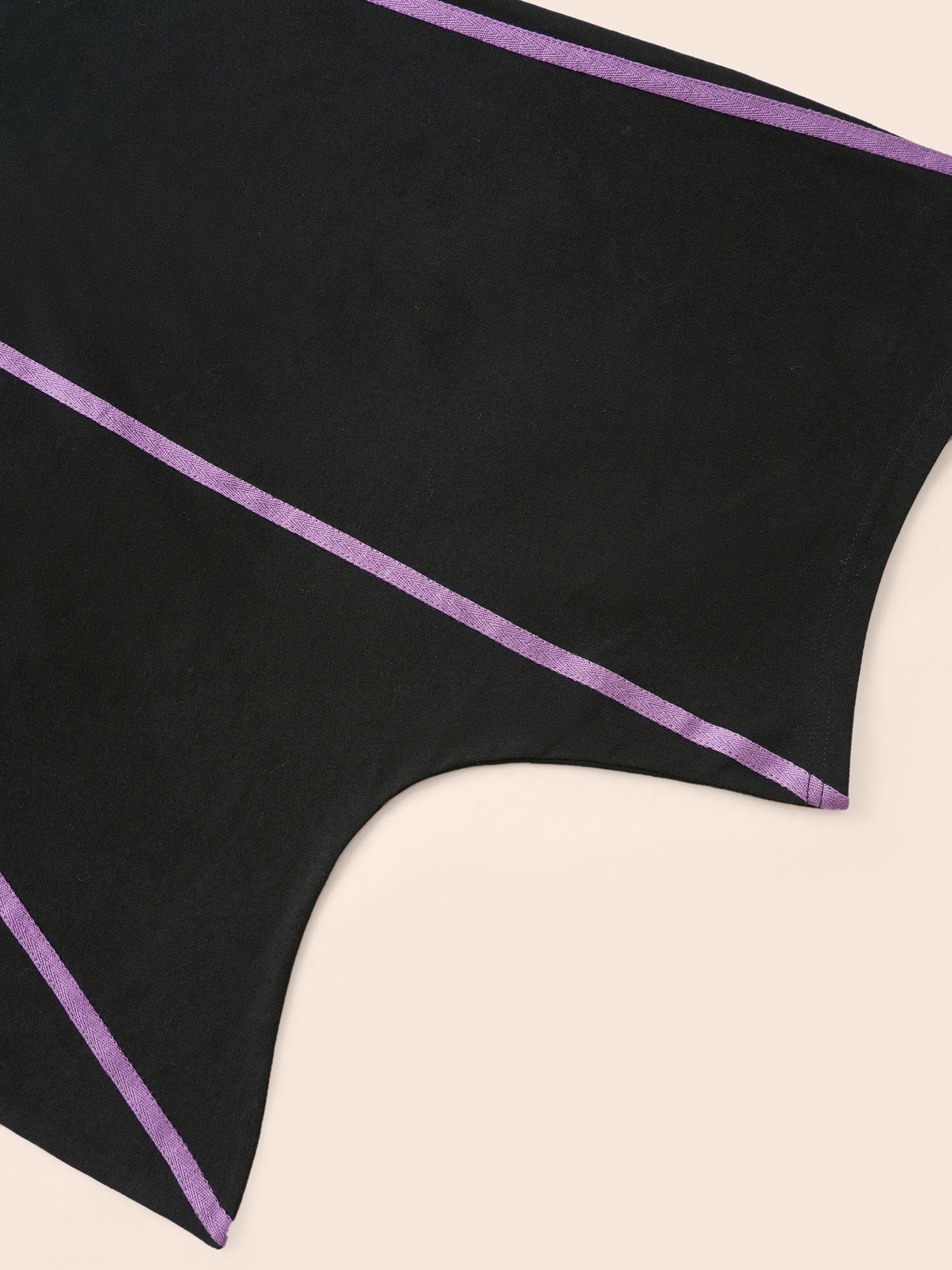 fc3d15b0-944b-4f03-bb33-06d0d76eaf0f