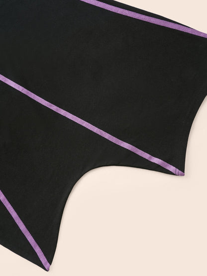 fc3d15b0-944b-4f03-bb33-06d0d76eaf0f