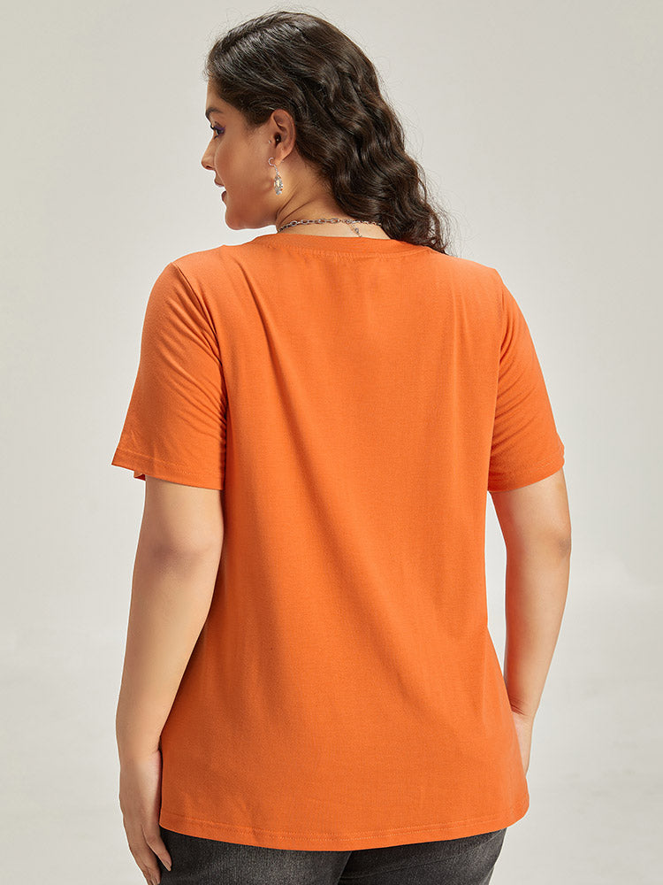 e0ac6d83-d129-4e1e-8afc-4efc4bff03a8