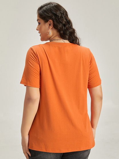 e0ac6d83-d129-4e1e-8afc-4efc4bff03a8