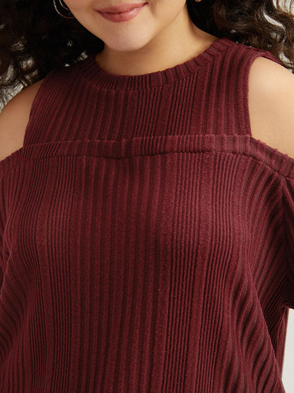 3e4f5467-63dc-4dbe-b872-f57f553892b3