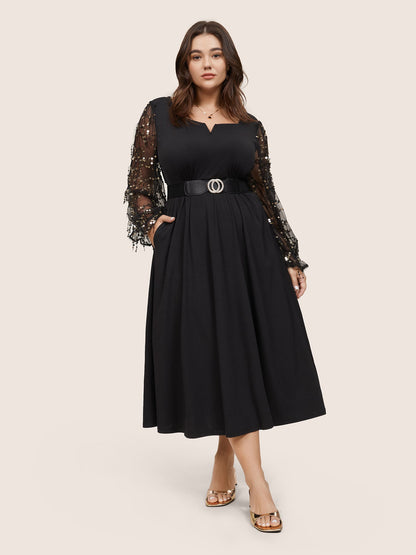 7907499b-fe92-4e7a-b6ba-ff4e5b83e074