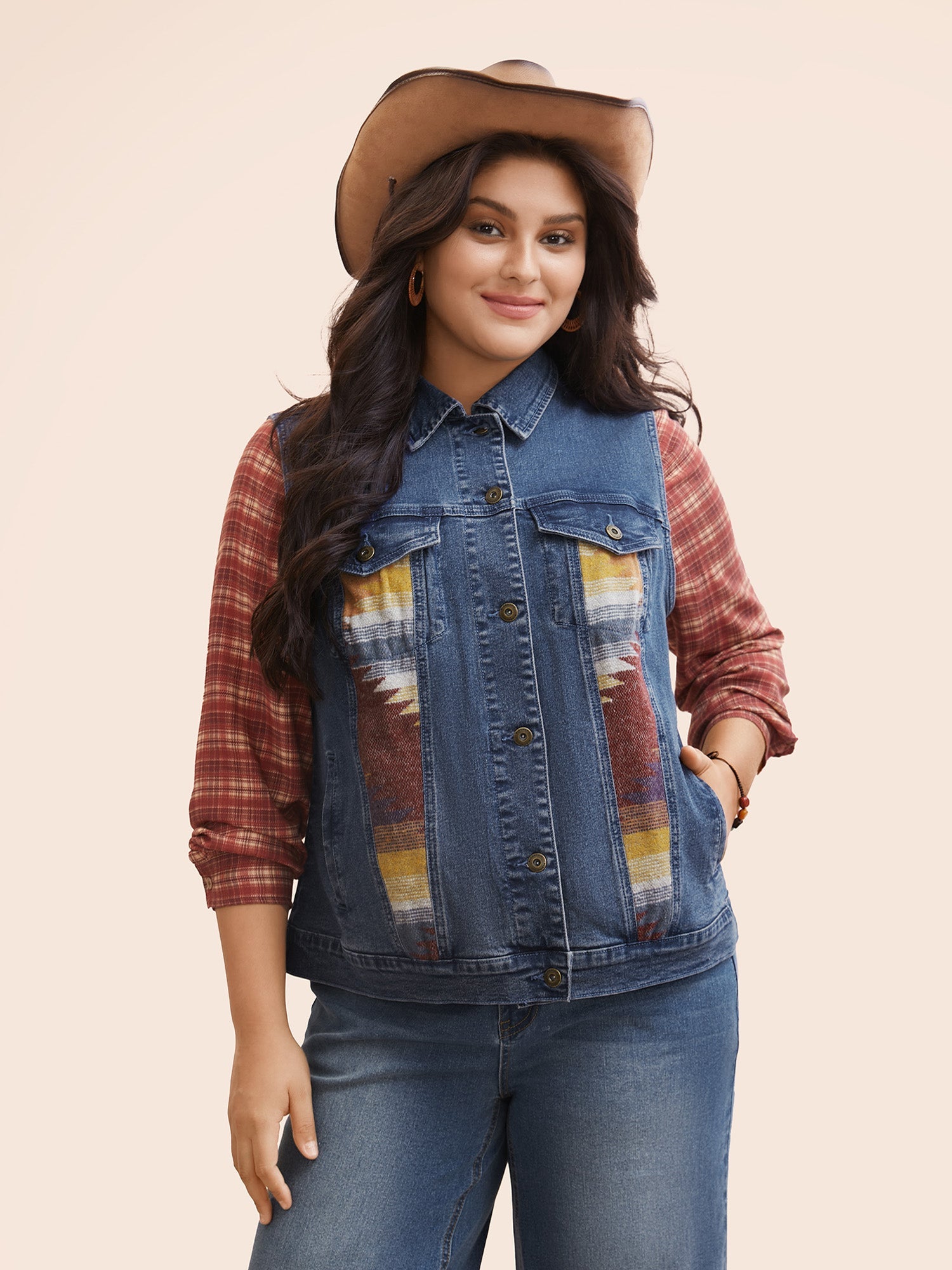 bfd89ac6-6406-473d-ab14-1e9ddead262c