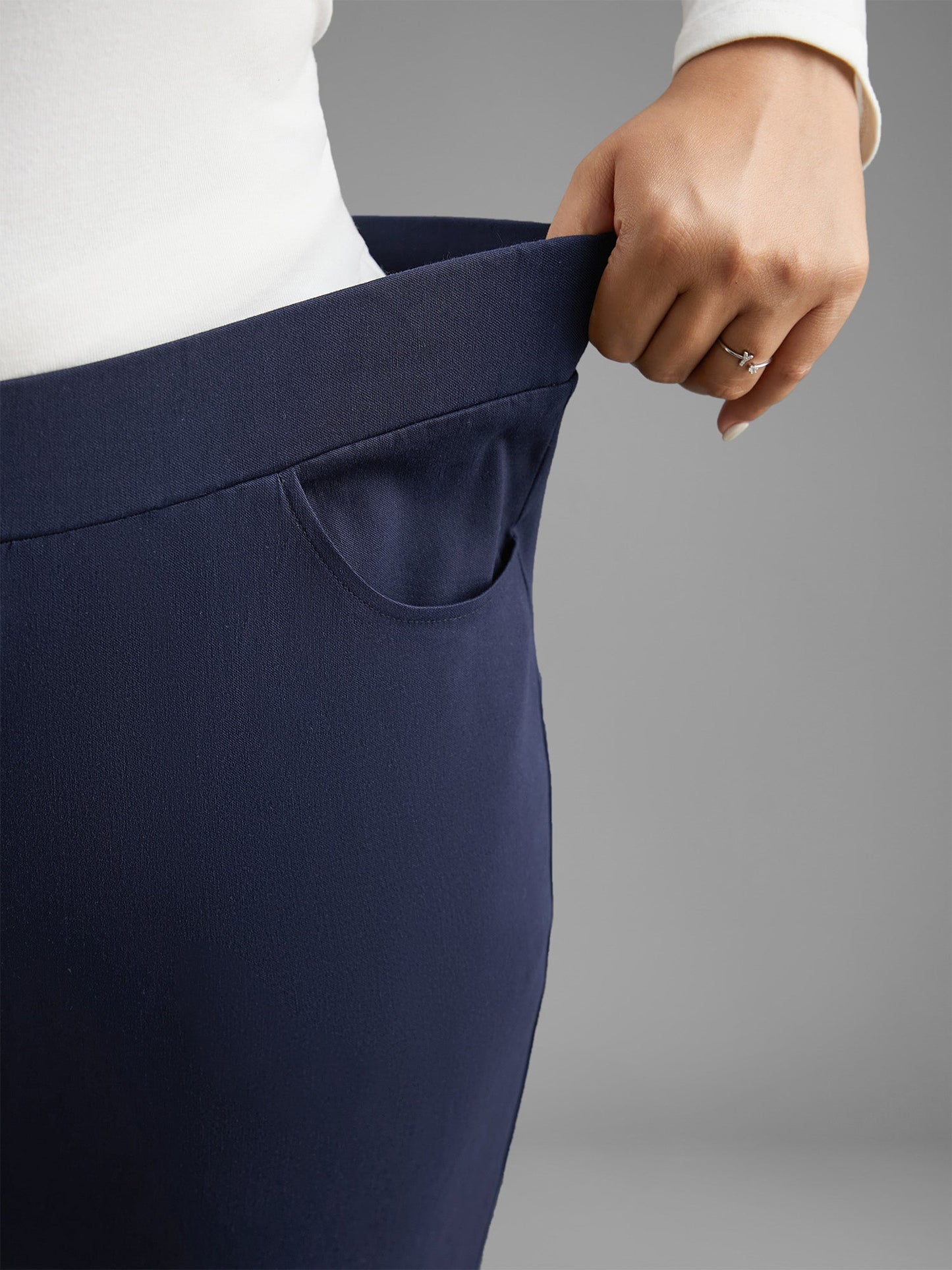 fa1469c6-b8e5-472f-8f6a-ee1ad7e1357c