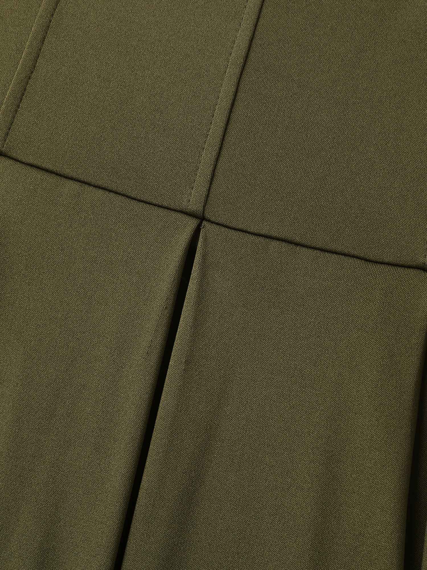 d380b9fd-3f5f-4f7e-8b60-3e7a9d318f20