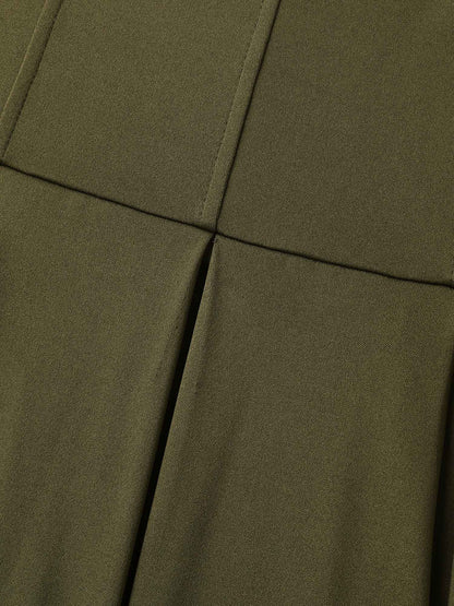 d380b9fd-3f5f-4f7e-8b60-3e7a9d318f20