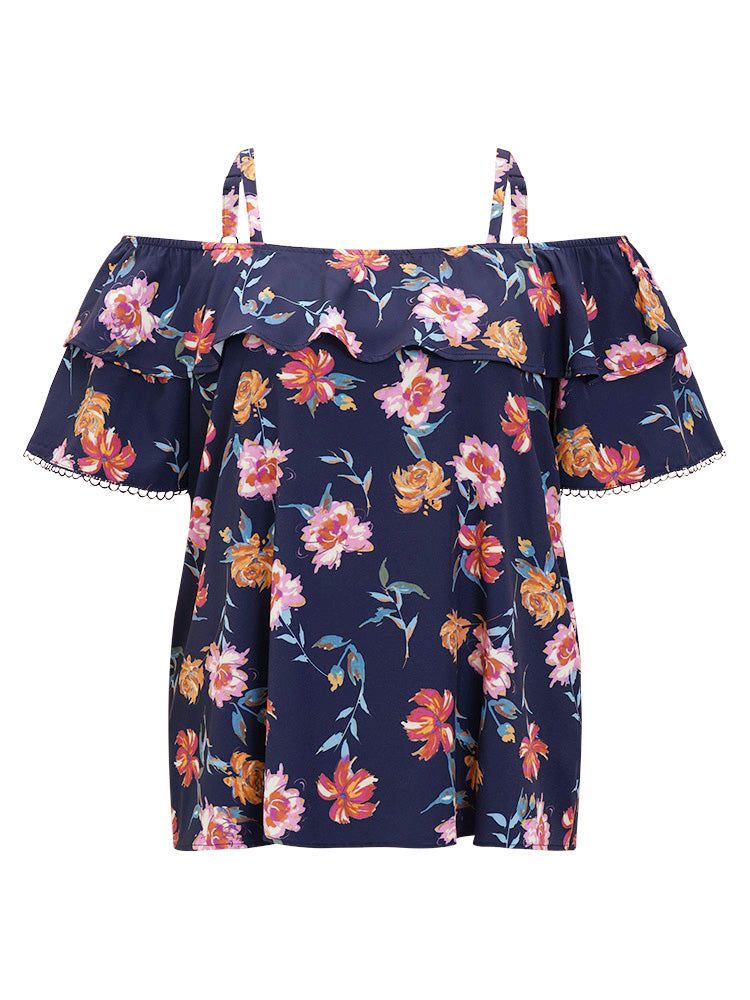 2592a7c3-e3f6-49de-a6bc-738a26b3b508