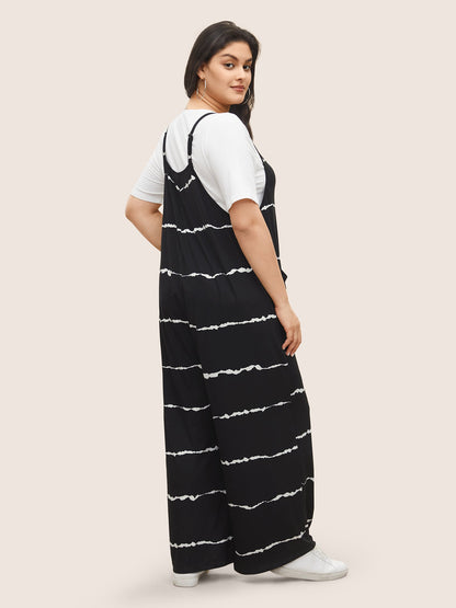 08b78cd2-4b84-4081-a704-c6abbe9f5eda