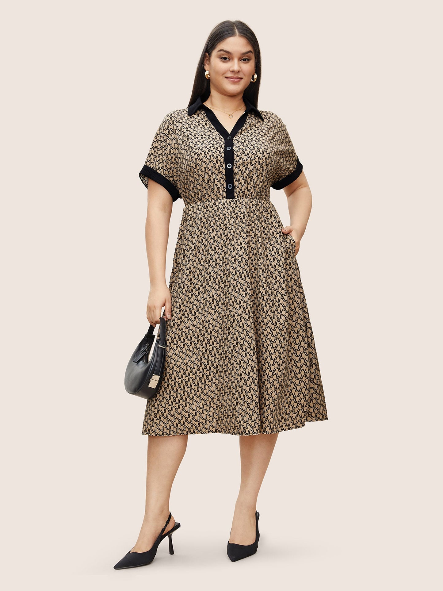 999c3f6c-a4ae-45ad-bd7a-1bae73569e10