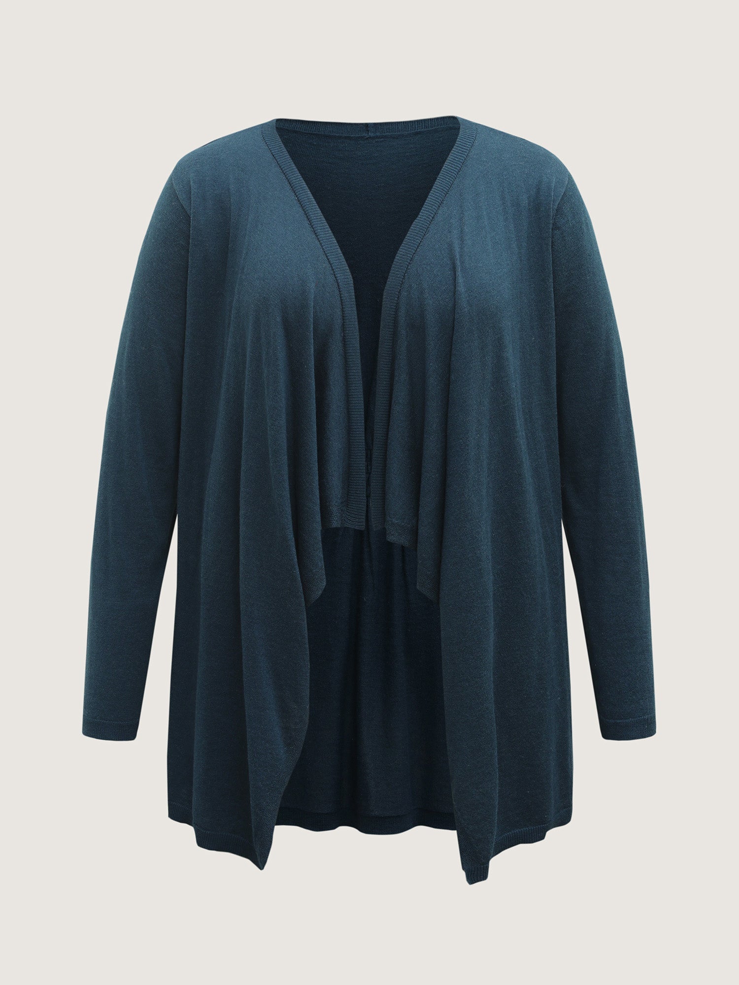 9c04b9d1-2baa-47c5-a8ea-4bd61b3ce44f