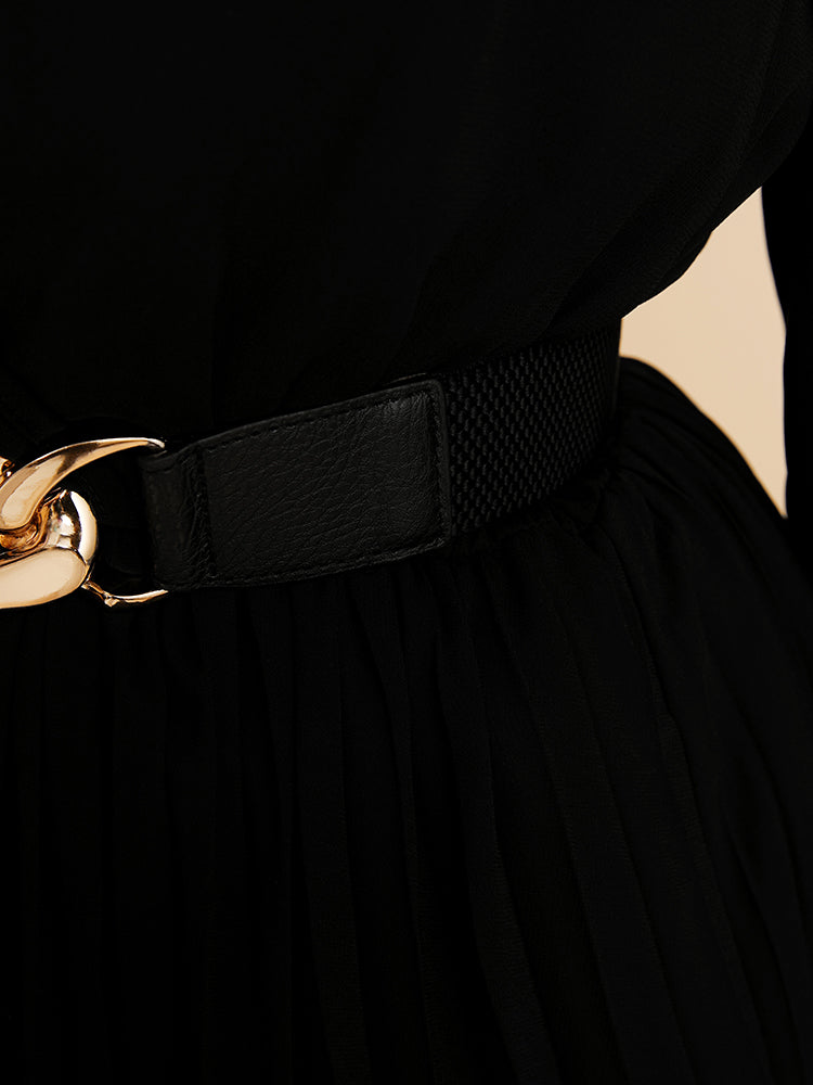 4be9986a-56f0-40d9-8fec-776b72c2cc05