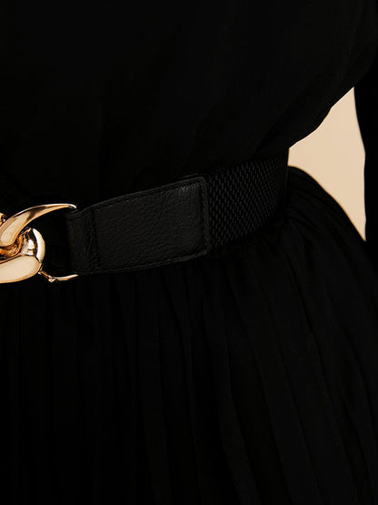 4be9986a-56f0-40d9-8fec-776b72c2cc05