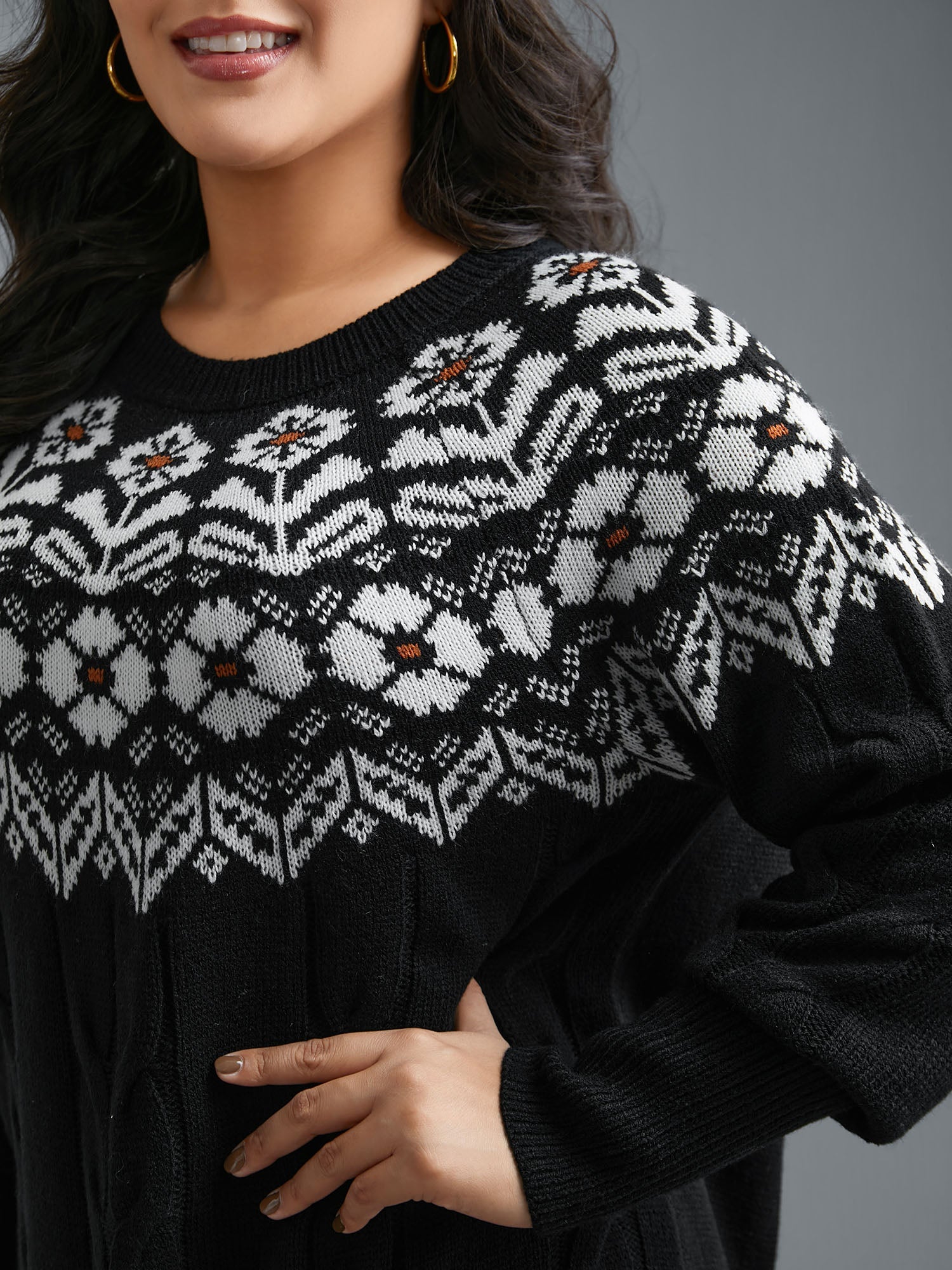 ead6cc46-4b82-4d64-be0c-1ffc0df14e02