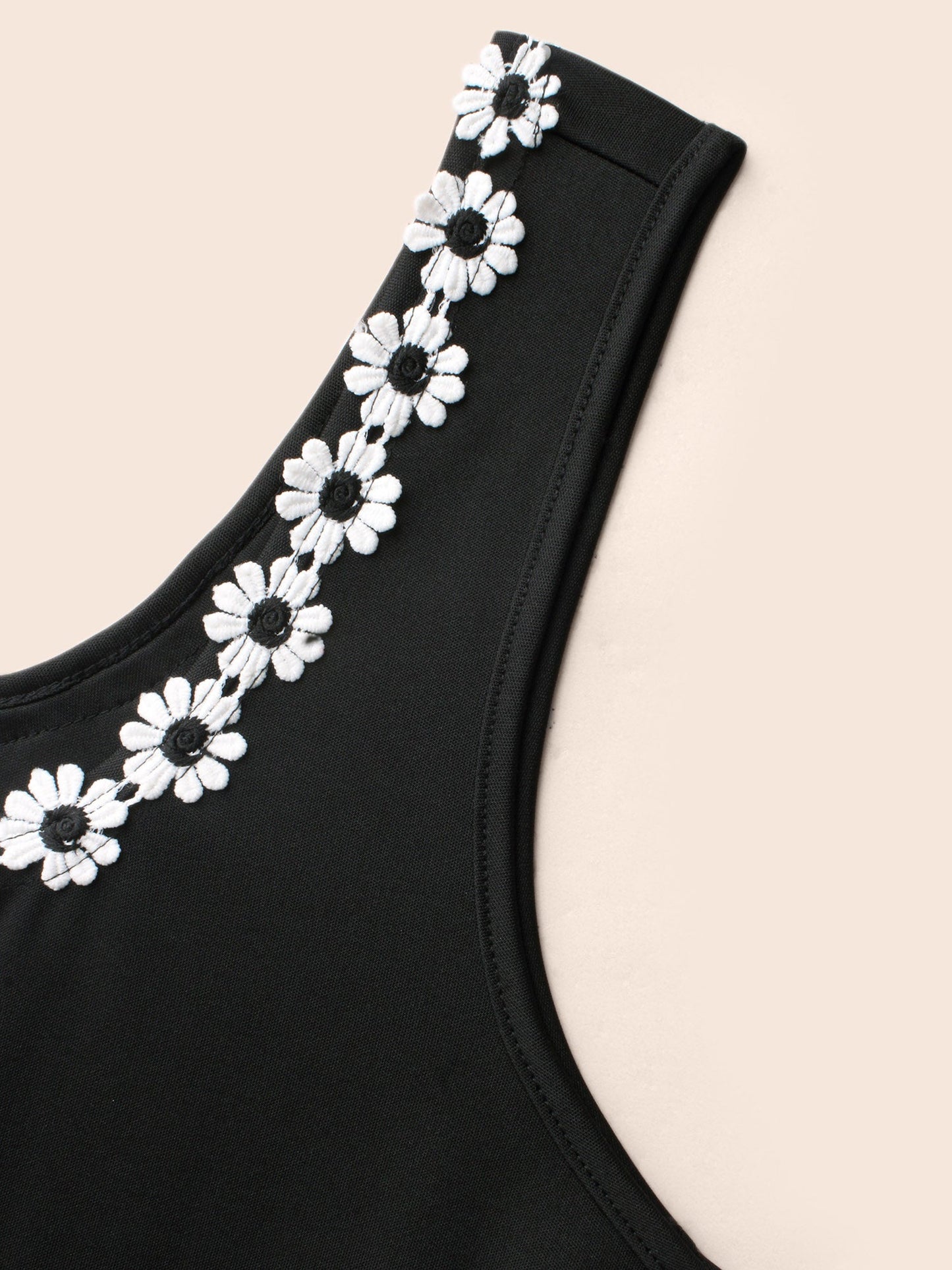 4facd6b6-64eb-4031-9f2c-826eb4e507c7