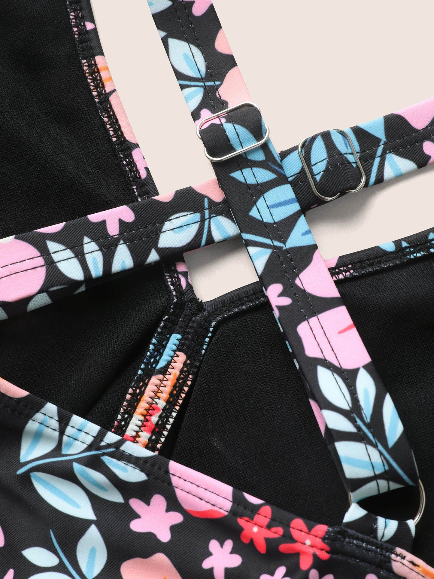 5fe3fcde-3a44-4313-8cb1-8a04b4e94d0b