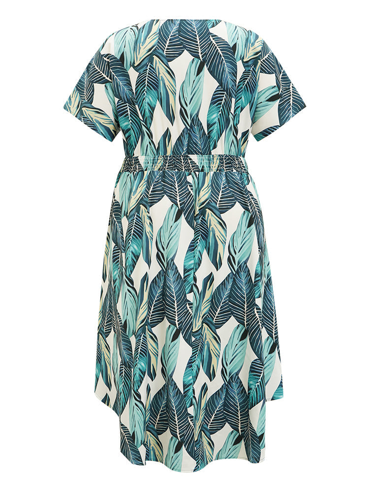 5c3d7b6a-5306-4424-b032-843dee89932f