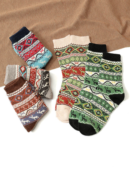 9ad63848-0bf2-436a-9aec-ed632051d464