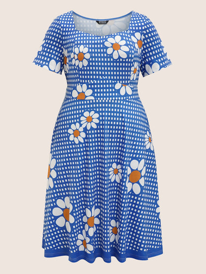 2718a13e-aca2-462a-846b-b5f4e978afc6