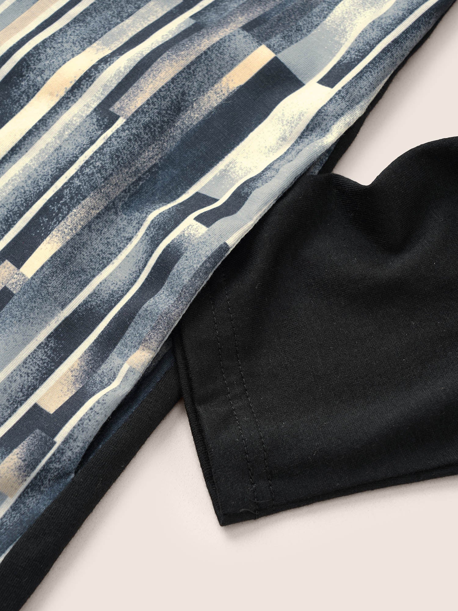 c7ac617e-02e5-4db7-9fe1-ee407f50b5aa