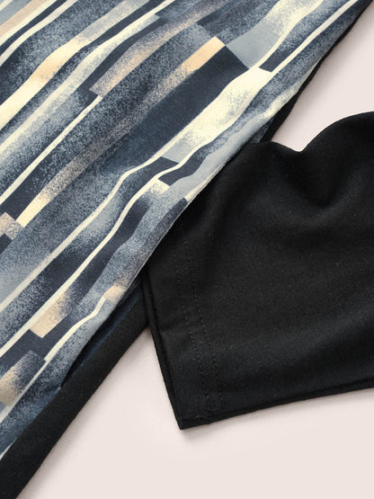 c7ac617e-02e5-4db7-9fe1-ee407f50b5aa