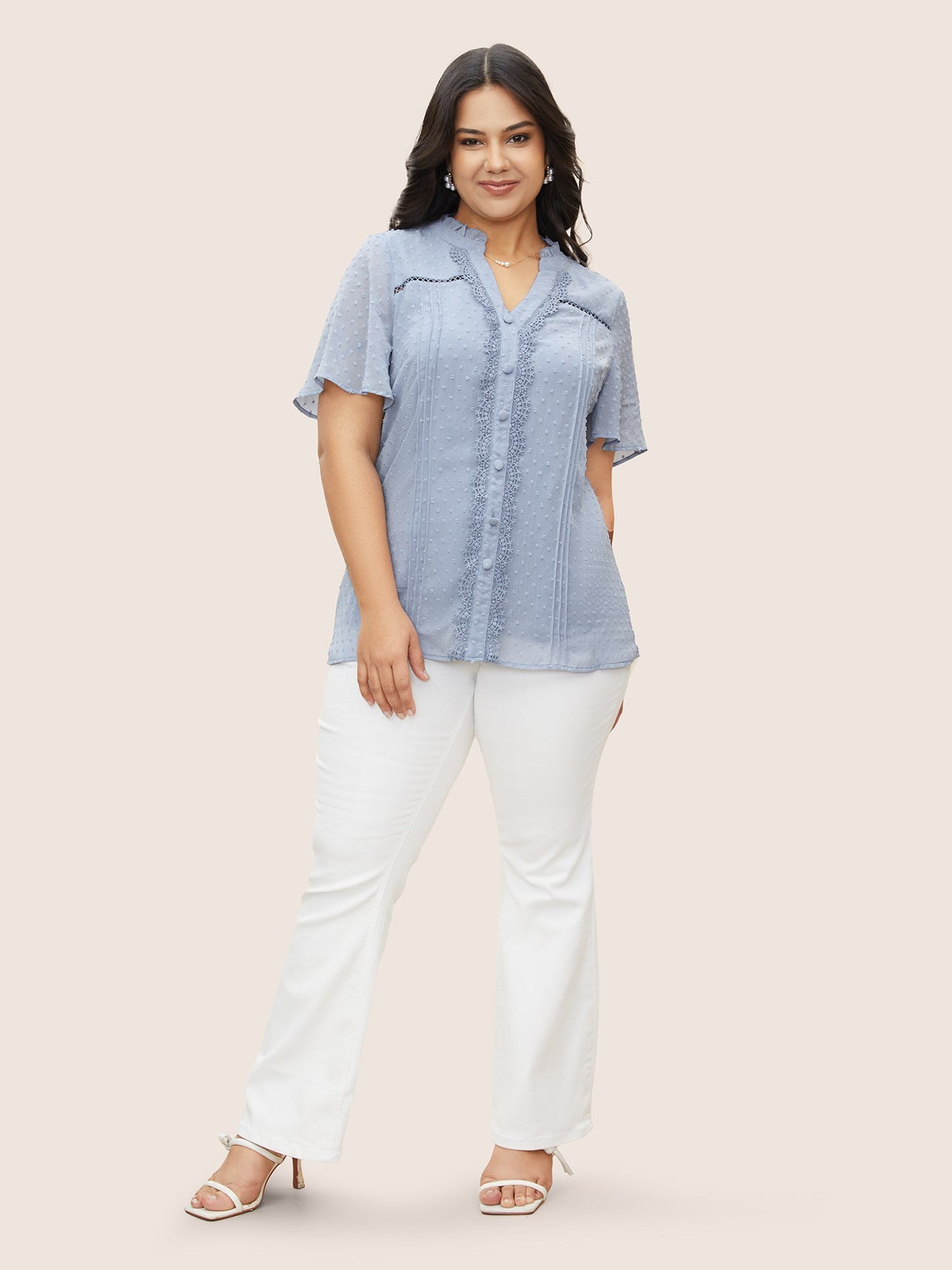 575eb207-fb73-4fad-b488-e957c9b4f96b