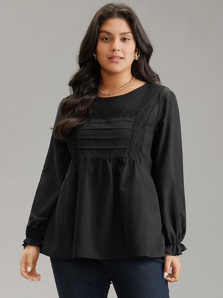 aa2d7b64-33cc-4b7e-a58c-d08c81ef39ca