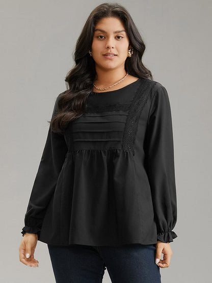 aa2d7b64-33cc-4b7e-a58c-d08c81ef39ca