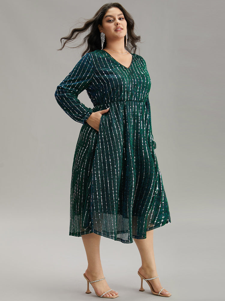 339ec9fd-63a6-486b-9609-971906c25bef