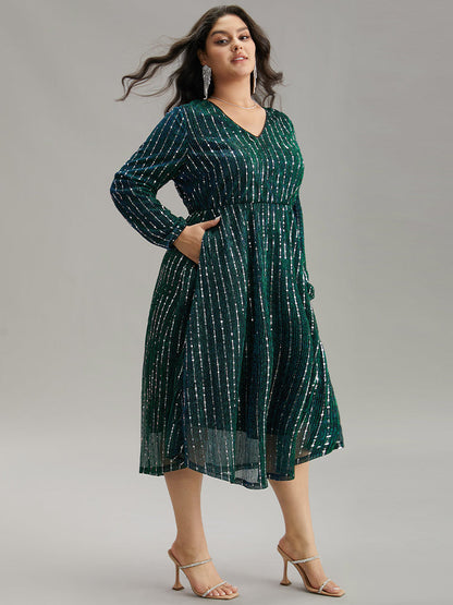 339ec9fd-63a6-486b-9609-971906c25bef