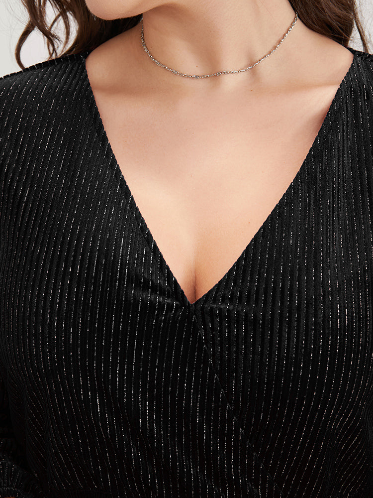 e71e8c34-3fe4-435b-af5d-96ca57bc5fe3