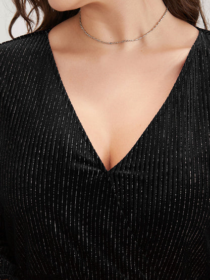 e71e8c34-3fe4-435b-af5d-96ca57bc5fe3