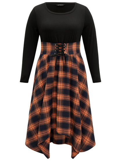 4889118a-104a-45fe-bf8f-8c68ed563fcd